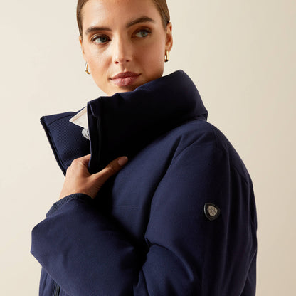 Ariat Featured | Heyford Jacket