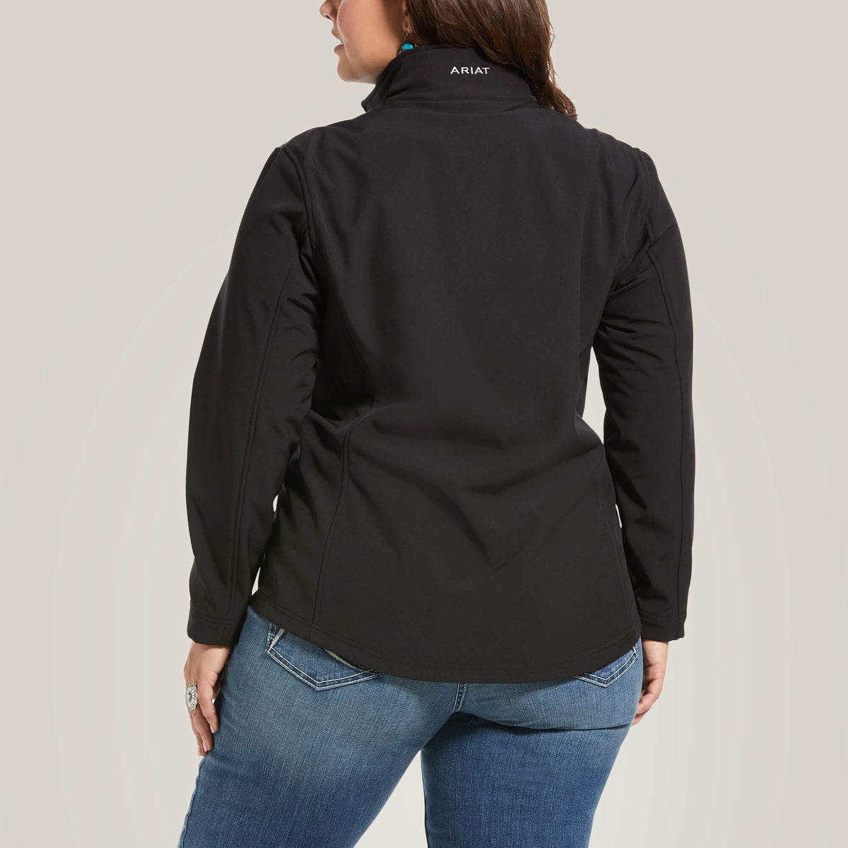 Ariat Featured | Softshell Jacket