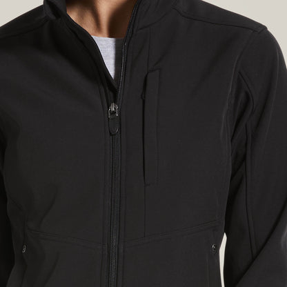 Ariat Featured | Softshell Jacket