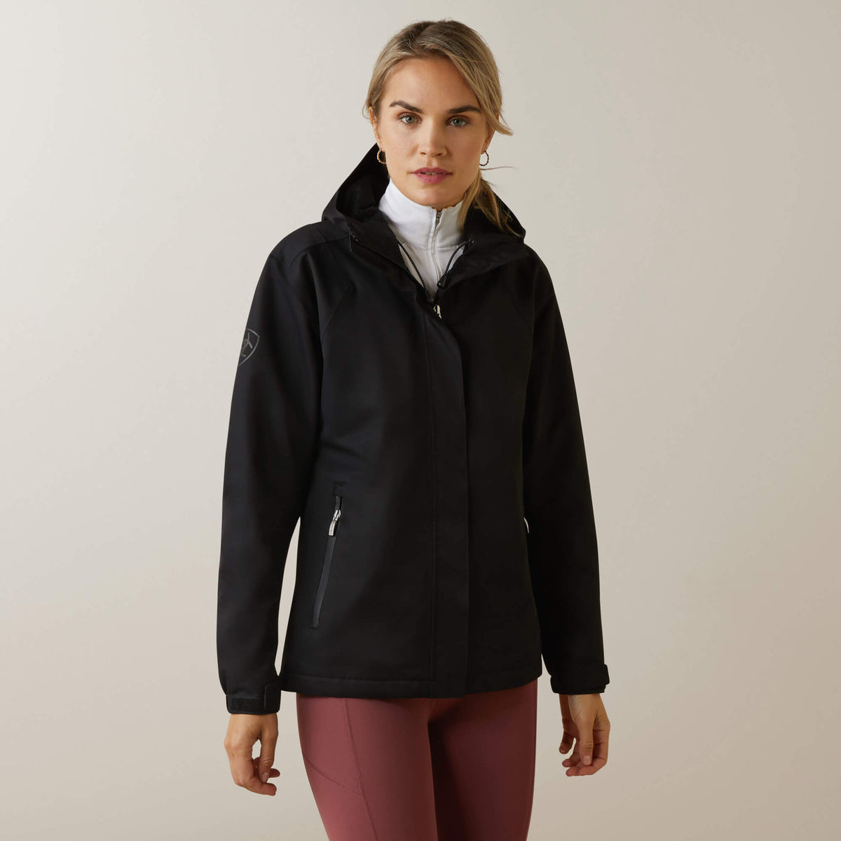 Ariat Customer Favorite | Spectator Waterproof Jacket