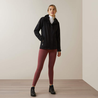 Ariat Customer Favorite | Spectator Waterproof Jacket