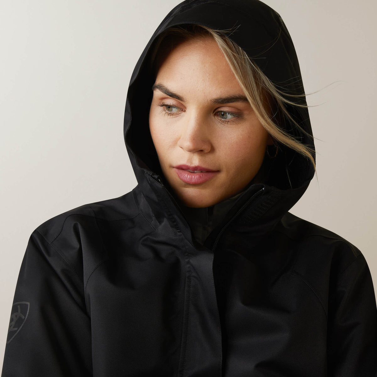 Ariat Customer Favorite | Spectator Waterproof Jacket