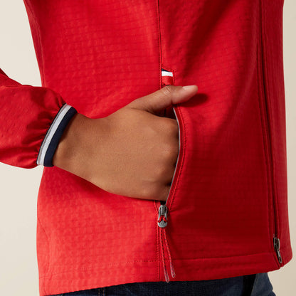 Ariat Sale | Versa Team Jacket