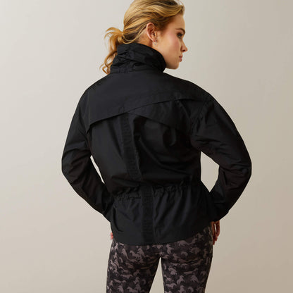Ariat Popular | Breathe Jacket
