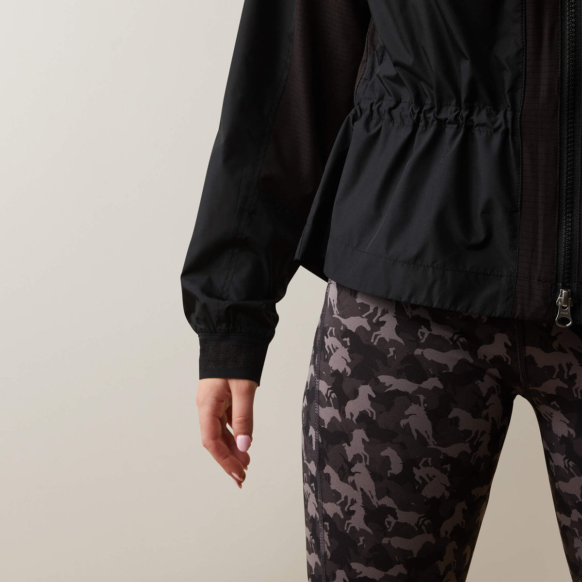 Ariat Popular | Breathe Jacket
