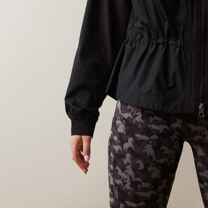 Ariat Popular | Breathe Jacket
