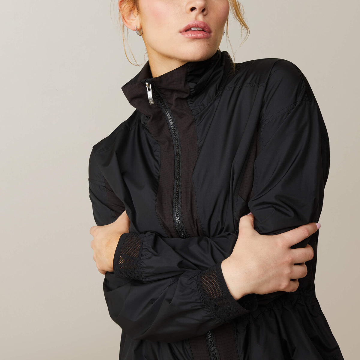 Ariat Popular | Breathe Jacket