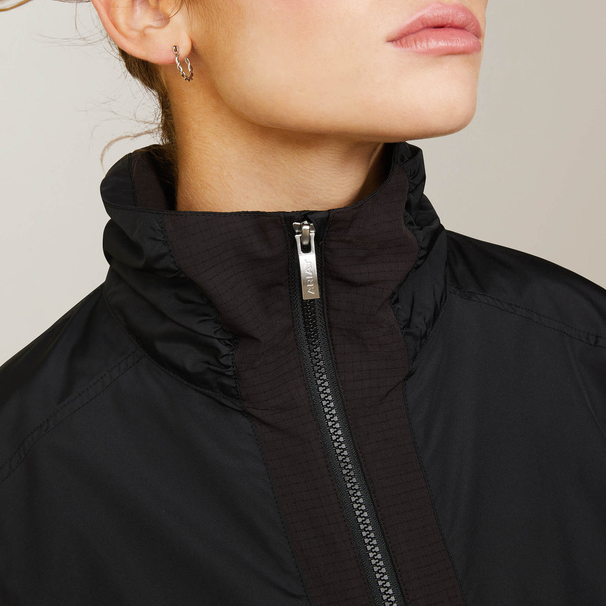 Ariat Popular | Breathe Jacket