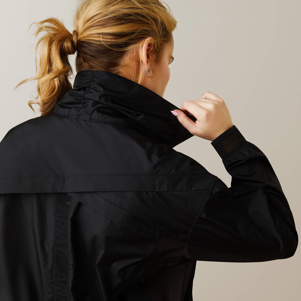 Ariat Popular | Breathe Jacket