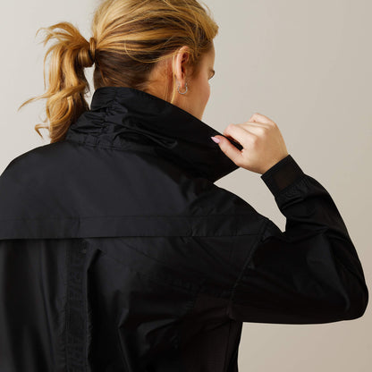 Ariat Popular | Breathe Jacket