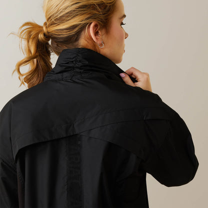 Ariat Popular | Breathe Jacket