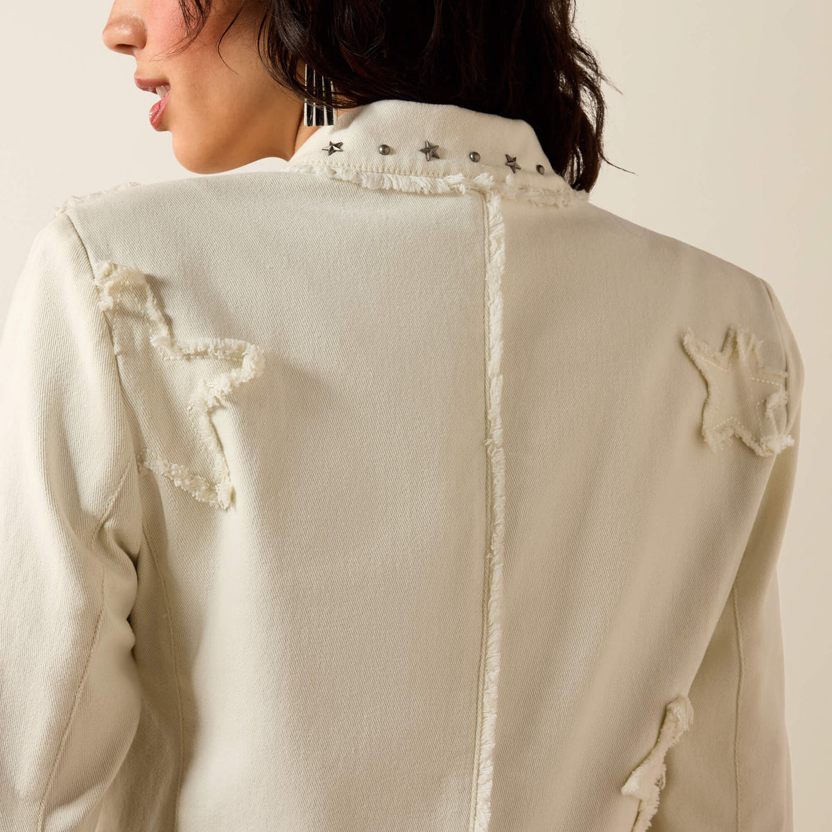 Ariat Value | Americana Blazer