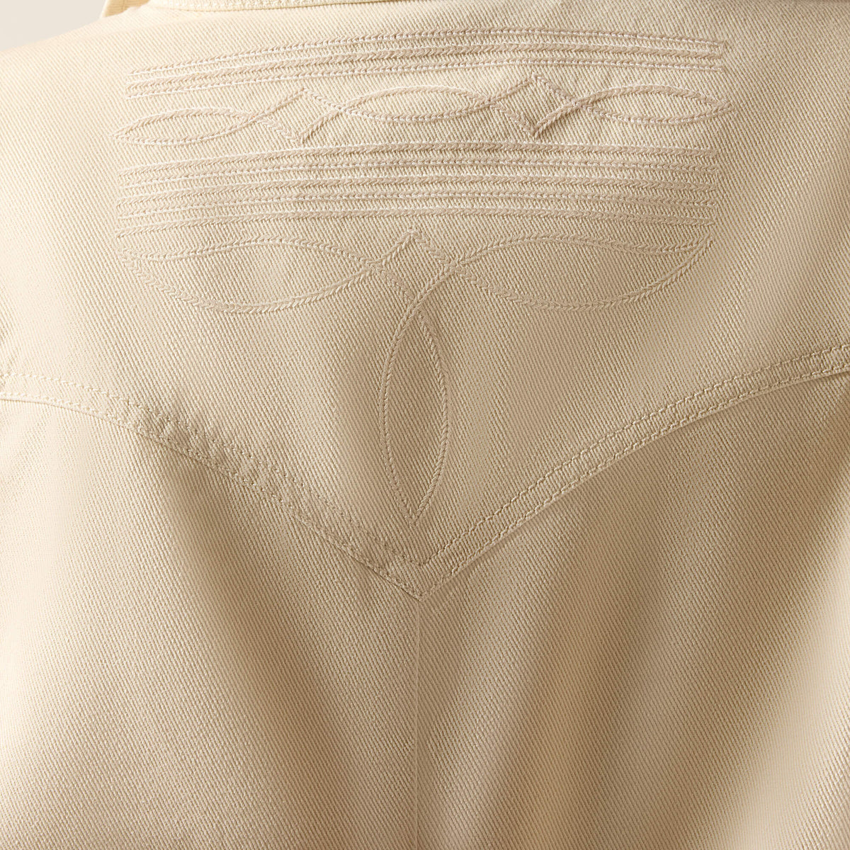 Ariat Quality | Bianca Blazer