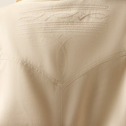 Ariat Quality | Bianca Blazer