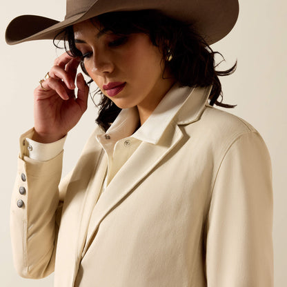 Ariat Quality | Bianca Blazer