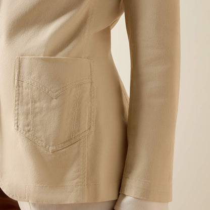 Ariat Quality | Bianca Blazer