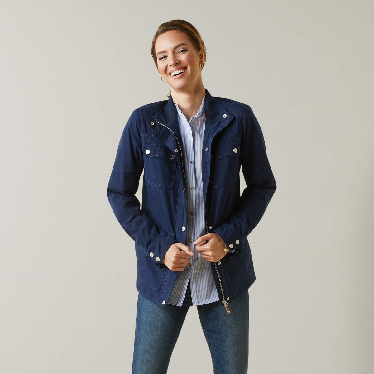 Ariat Special Offer | Calumet Field Jacket