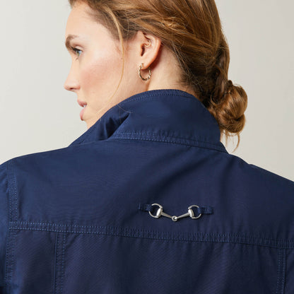 Ariat Special Offer | Calumet Field Jacket