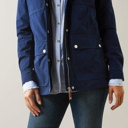 Ariat Special Offer | Calumet Field Jacket