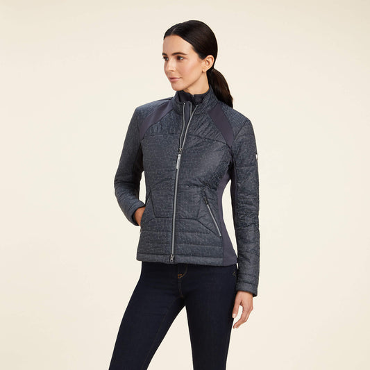 Ariat Recommended | Lumina Jacket