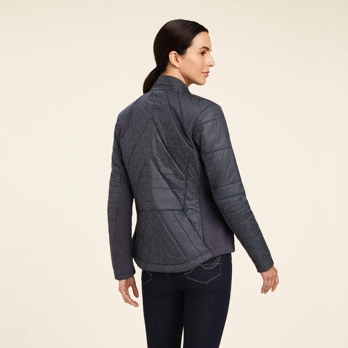 Ariat Recommended | Lumina Jacket