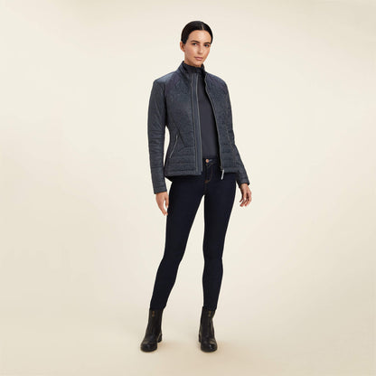 Ariat Recommended | Lumina Jacket
