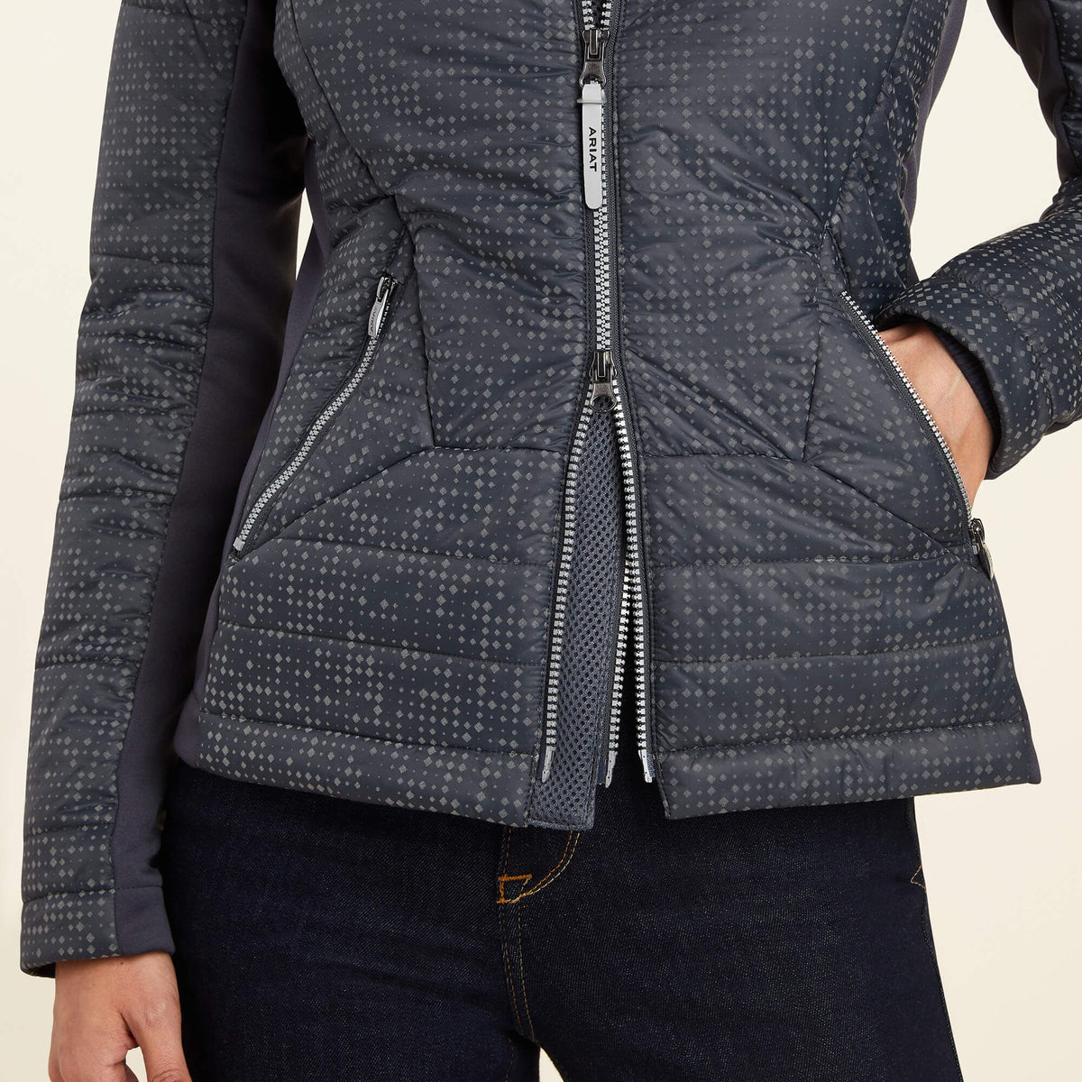 Ariat Recommended | Lumina Jacket