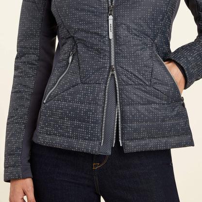 Ariat Recommended | Lumina Jacket