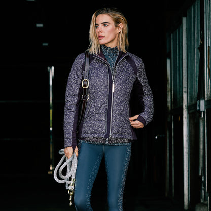 Ariat Recommended | Lumina Jacket