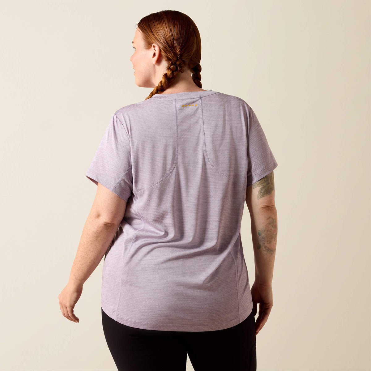 Ariat Customer Favorite | Rebar Evolution T-Shirt