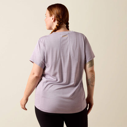 Ariat Customer Favorite | Rebar Evolution T-Shirt