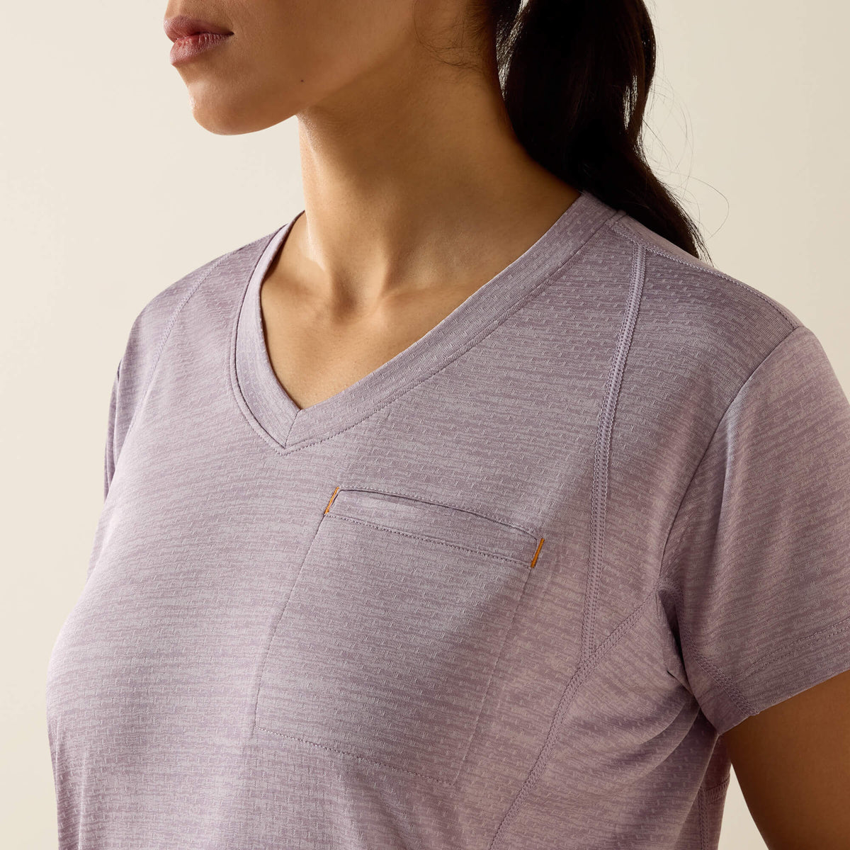 Ariat Customer Favorite | Rebar Evolution T-Shirt
