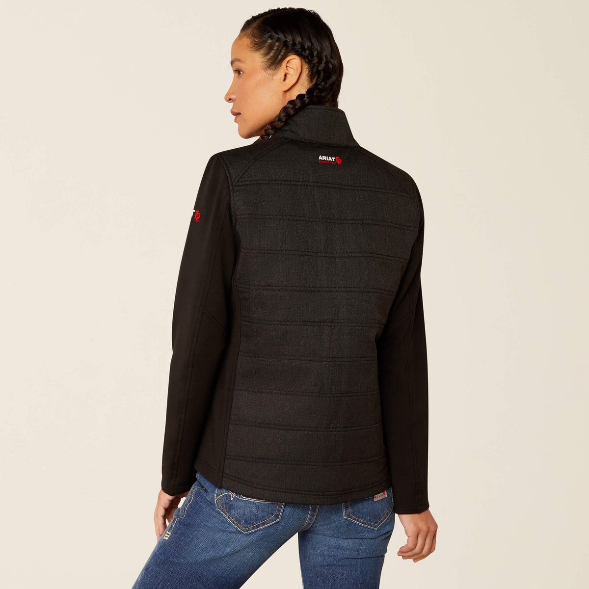 Ariat Essential | FR Cloud 9 2.0 Insulated Jacket