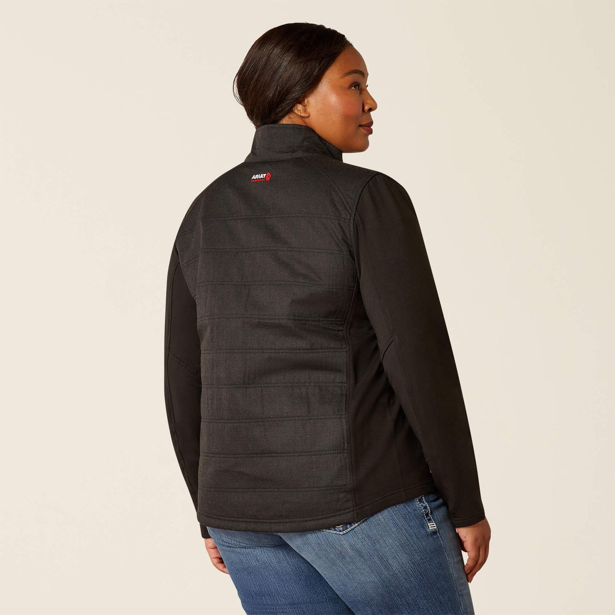 Ariat Essential | FR Cloud 9 2.0 Insulated Jacket