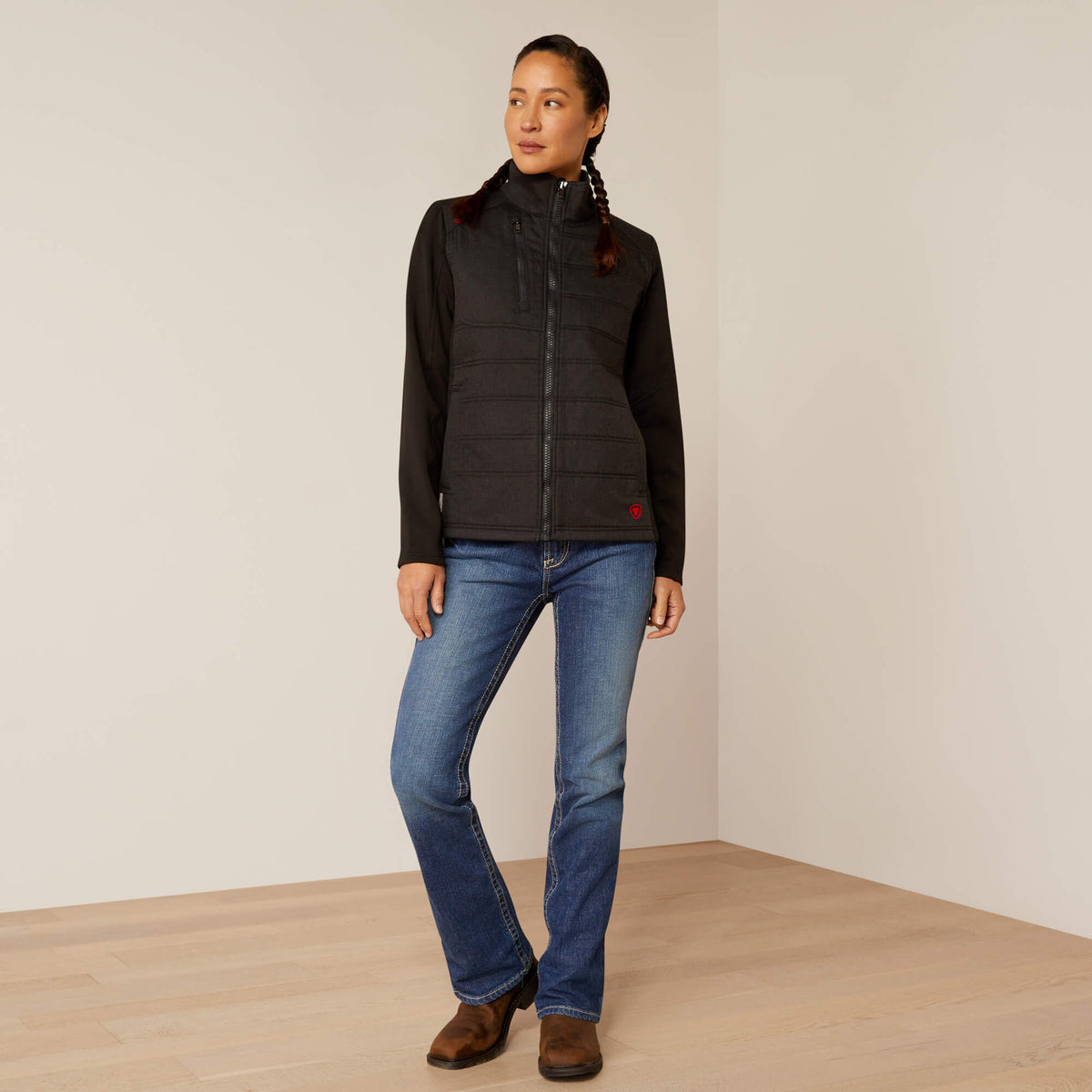 Ariat Essential | FR Cloud 9 2.0 Insulated Jacket