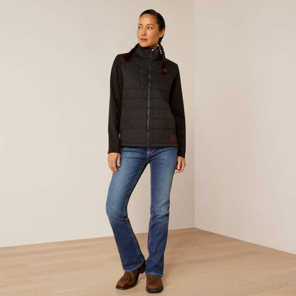 Ariat Essential | FR Cloud 9 2.0 Insulated Jacket