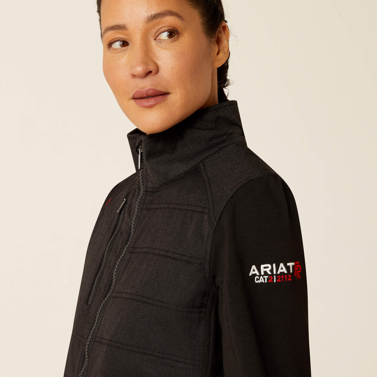 Ariat Essential | FR Cloud 9 2.0 Insulated Jacket