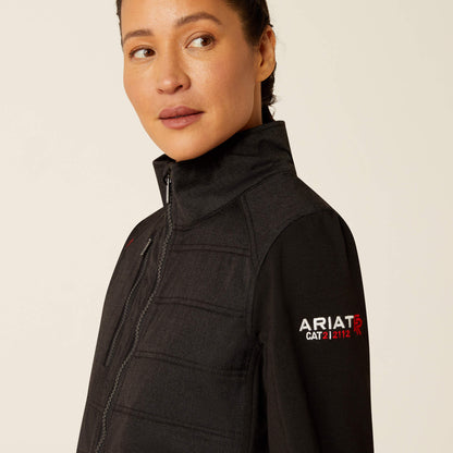 Ariat Essential | FR Cloud 9 2.0 Insulated Jacket