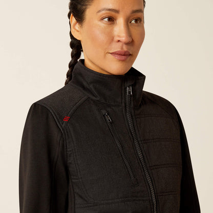Ariat Essential | FR Cloud 9 2.0 Insulated Jacket