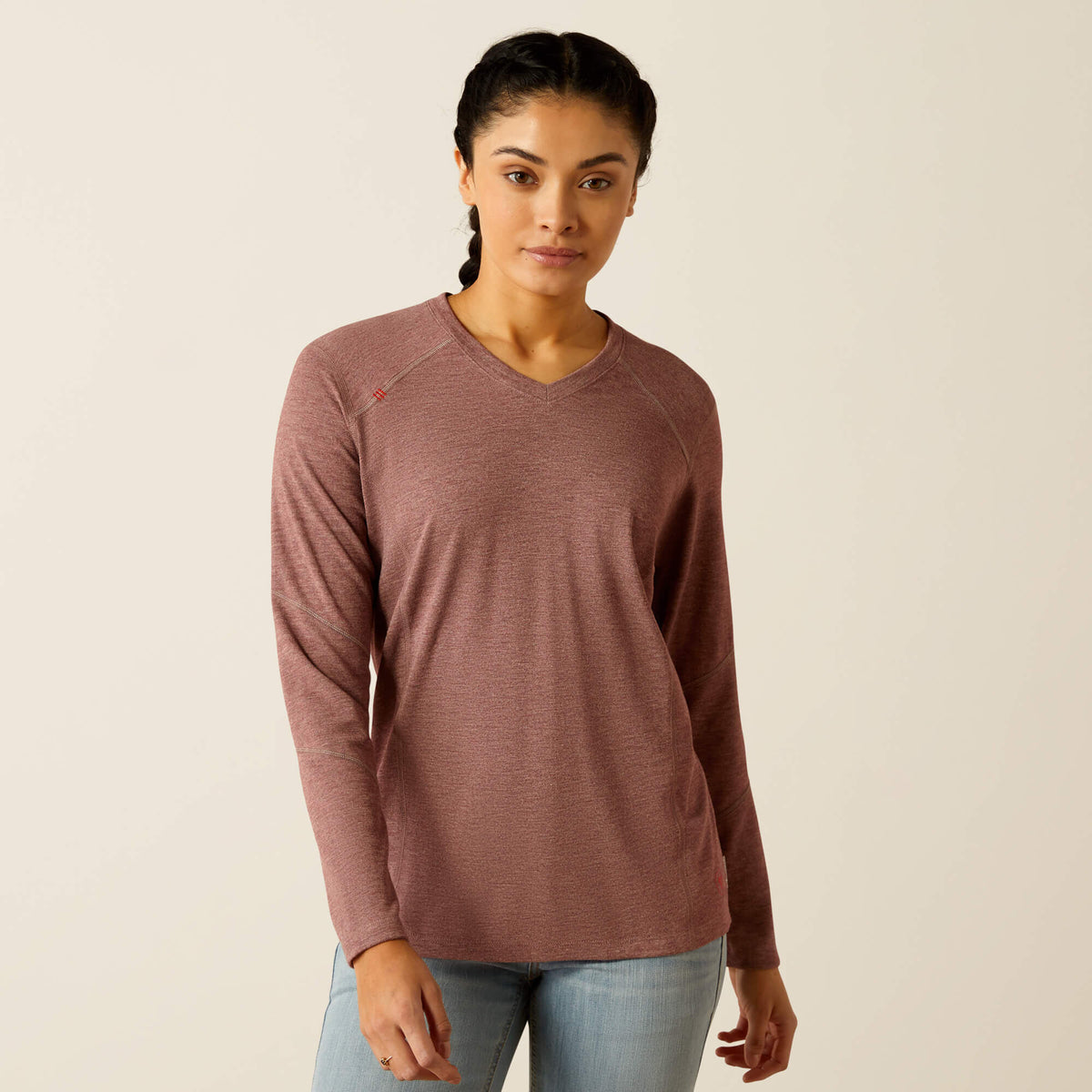 Ariat Featured | FR Primo Baselayer