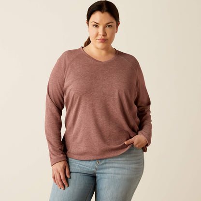 Ariat Featured | FR Primo Baselayer