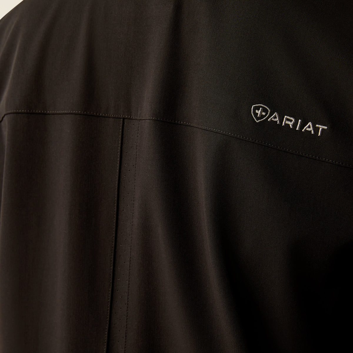 Ariat Featured | Clara 6 Pocket Scrub Top