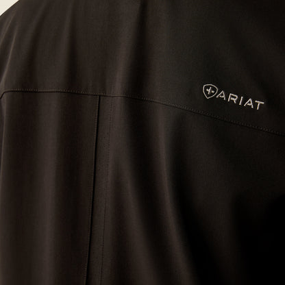 Ariat Featured | Clara 6 Pocket Scrub Top