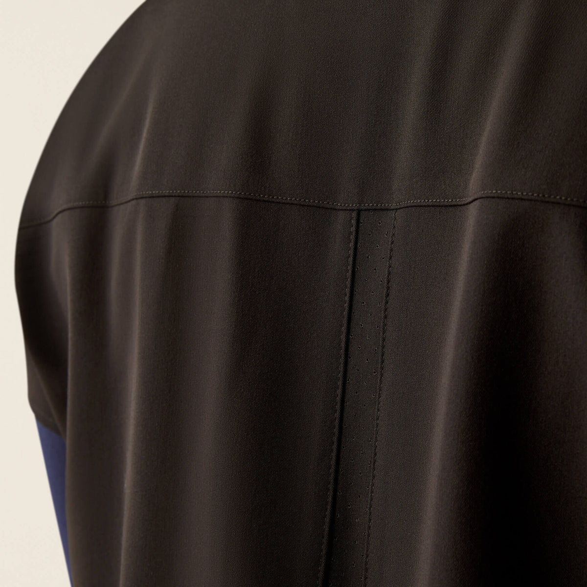 Ariat Exclusive | Eliza Fashion Scrub Top