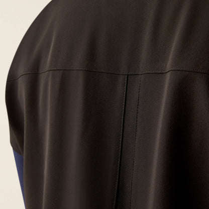 Ariat Exclusive | Eliza Fashion Scrub Top