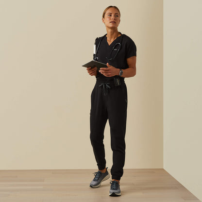 Ariat Exclusive | Eliza Fashion Scrub Top