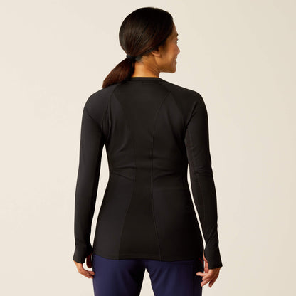 Ariat Premium | VentTEK Underscrub Baselayer