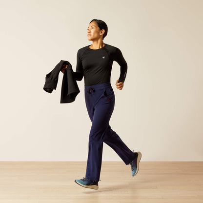 Ariat Premium | VentTEK Underscrub Baselayer