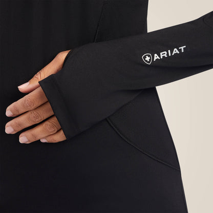 Ariat Premium | VentTEK Underscrub Baselayer
