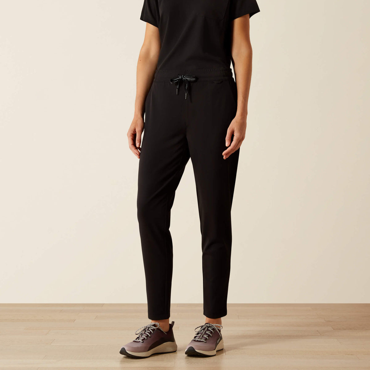 Ariat Latest | Brin Basic Scrub Pant